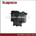 China OEM Quality Supplier Car Door Lift Switch Button 96206856